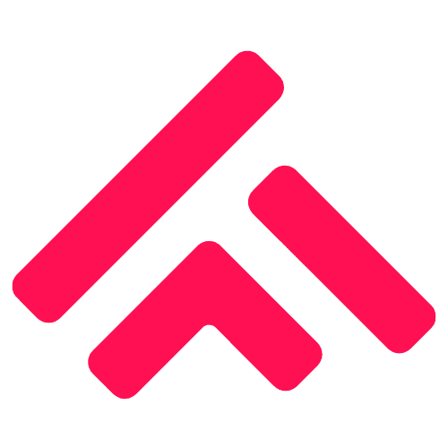 Logo oficial inmobitwo